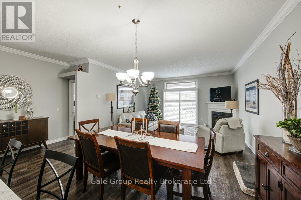 55 - 566 Spitfire Street, Woodstock, Ontario N4T 0C2 - Photo 21 - X12593630