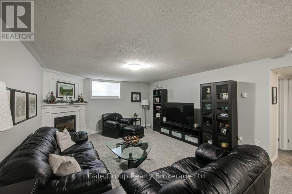 55 - 566 Spitfire Street, Woodstock, Ontario N4T 0C2 - Photo 34 - X12593630