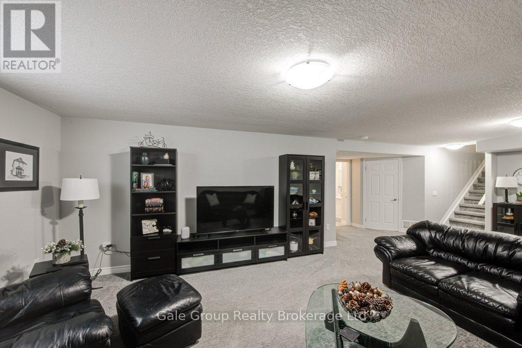 55 - 566 Spitfire Street, Woodstock, Ontario N4T 0C2 - Photo 35 - X12593630