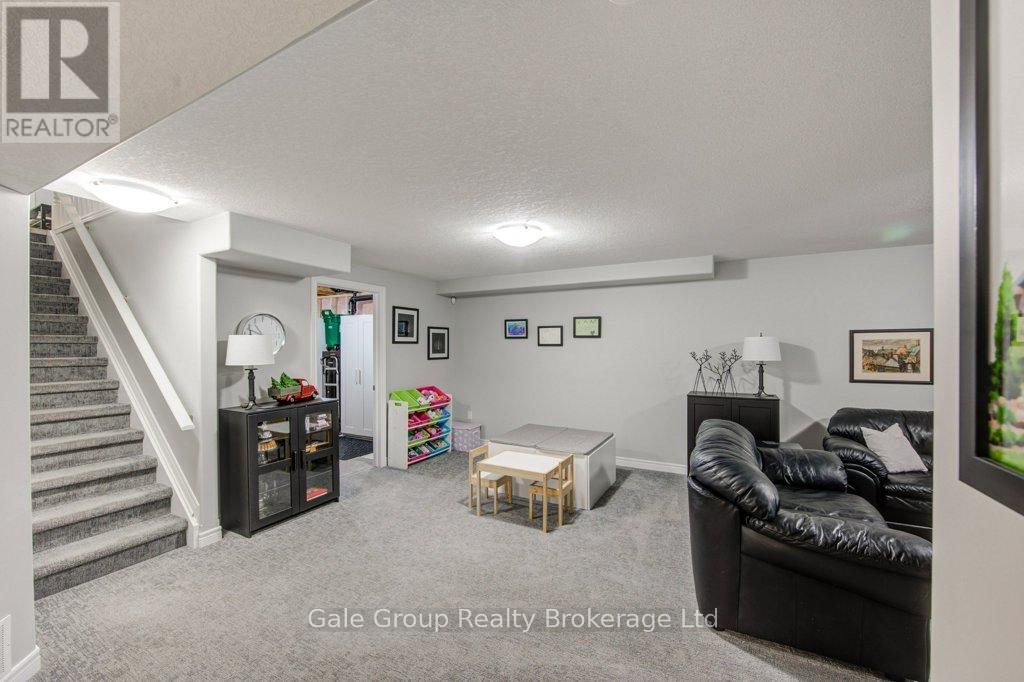 55 - 566 Spitfire Street, Woodstock, Ontario N4T 0C2 - Photo 37 - X12593630