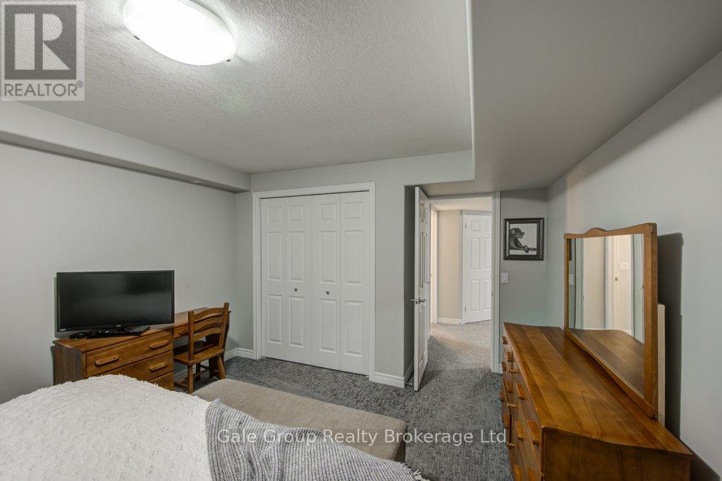 55 - 566 Spitfire Street, Woodstock, Ontario N4T 0C2 - Photo 39 - X12593630