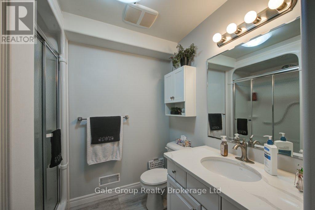 55 - 566 Spitfire Street, Woodstock, Ontario N4T 0C2 - Photo 40 - X12593630