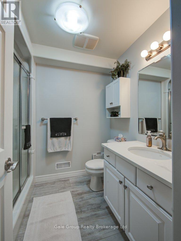 55 - 566 Spitfire Street, Woodstock, Ontario N4T 0C2 - Photo 41 - X12593630