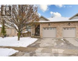 55 - 566 SPITFIRE STREET