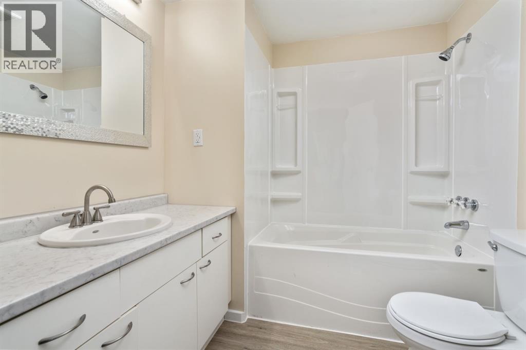 11 1st Avenue N, Hay Lakes, Alberta  T0B 1W0 - Photo 13 - A2273433