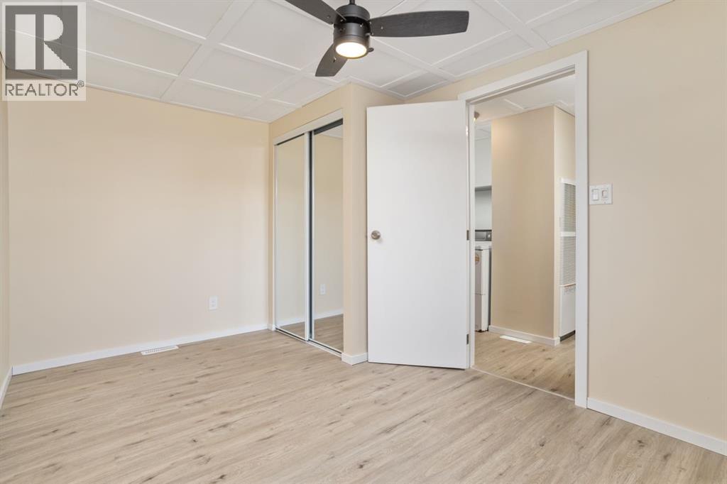 11 1st Avenue N, Hay Lakes, Alberta  T0B 1W0 - Photo 15 - A2273433