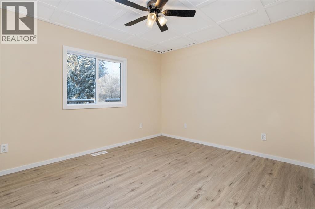 11 1st Avenue N, Hay Lakes, Alberta  T0B 1W0 - Photo 16 - A2273433