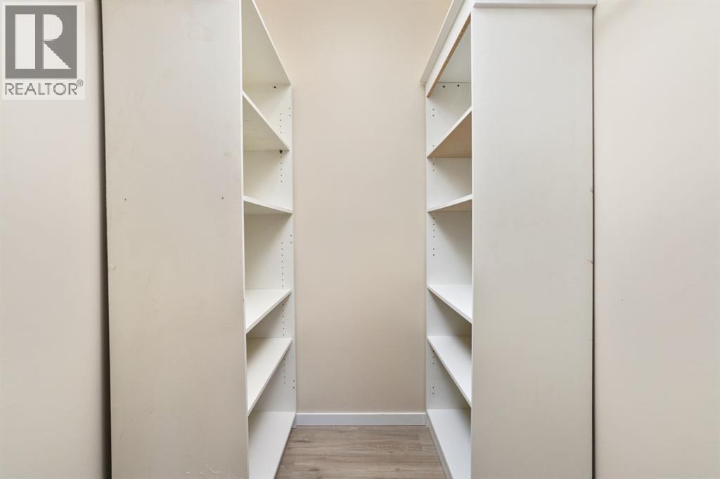 11 1st Avenue N, Hay Lakes, Alberta  T0B 1W0 - Photo 18 - A2273433