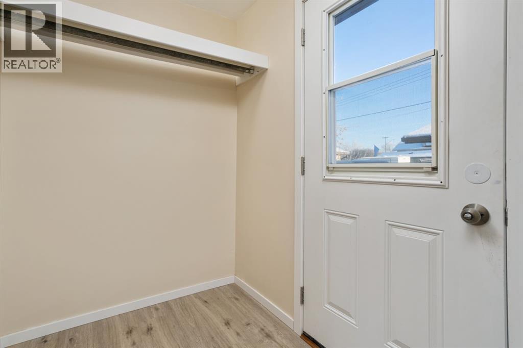 11 1st Avenue N, Hay Lakes, Alberta  T0B 1W0 - Photo 20 - A2273433