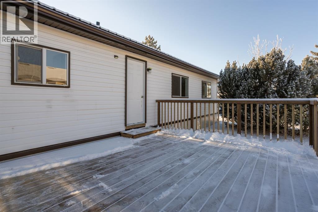 11 1st Avenue N, Hay Lakes, Alberta  T0B 1W0 - Photo 4 - A2273433
