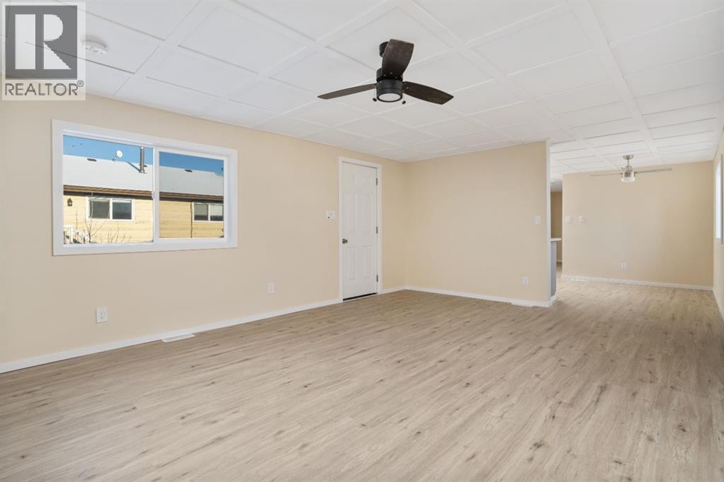 11 1st Avenue N, Hay Lakes, Alberta  T0B 1W0 - Photo 6 - A2273433