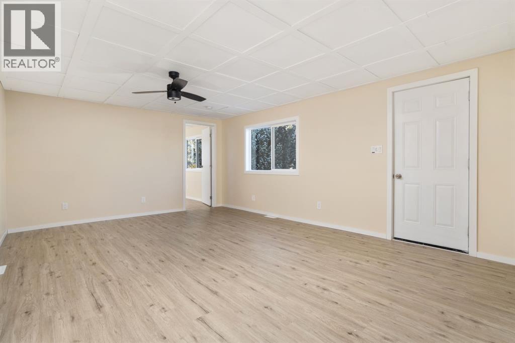 11 1st Avenue N, Hay Lakes, Alberta  T0B 1W0 - Photo 7 - A2273433