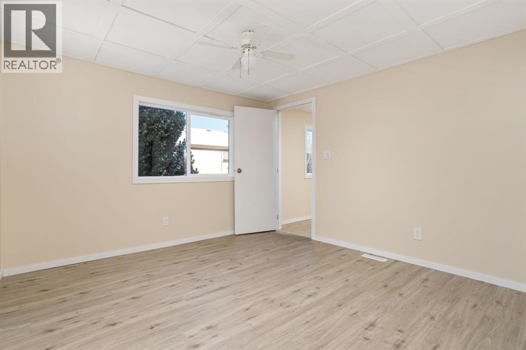 11 1st Avenue N, Hay Lakes, Alberta  T0B 1W0 - Photo 9 - A2273433