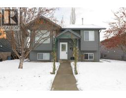 207 Lancaster Drive Lancaster Green