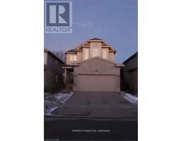 1486 Mickleborough Drive, London North (North I), Ca