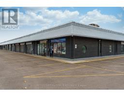 10 - 289 Rutherford Road S-121;, Brampton (Brampton East Industrial), Ca