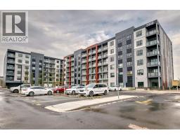 2515, 60 Skyview Ranch Road Ne Skyview Ranch, Calgary, Ca