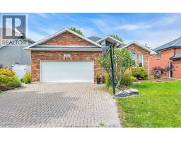 4906 Southwood Lakes, Windsor, Ca