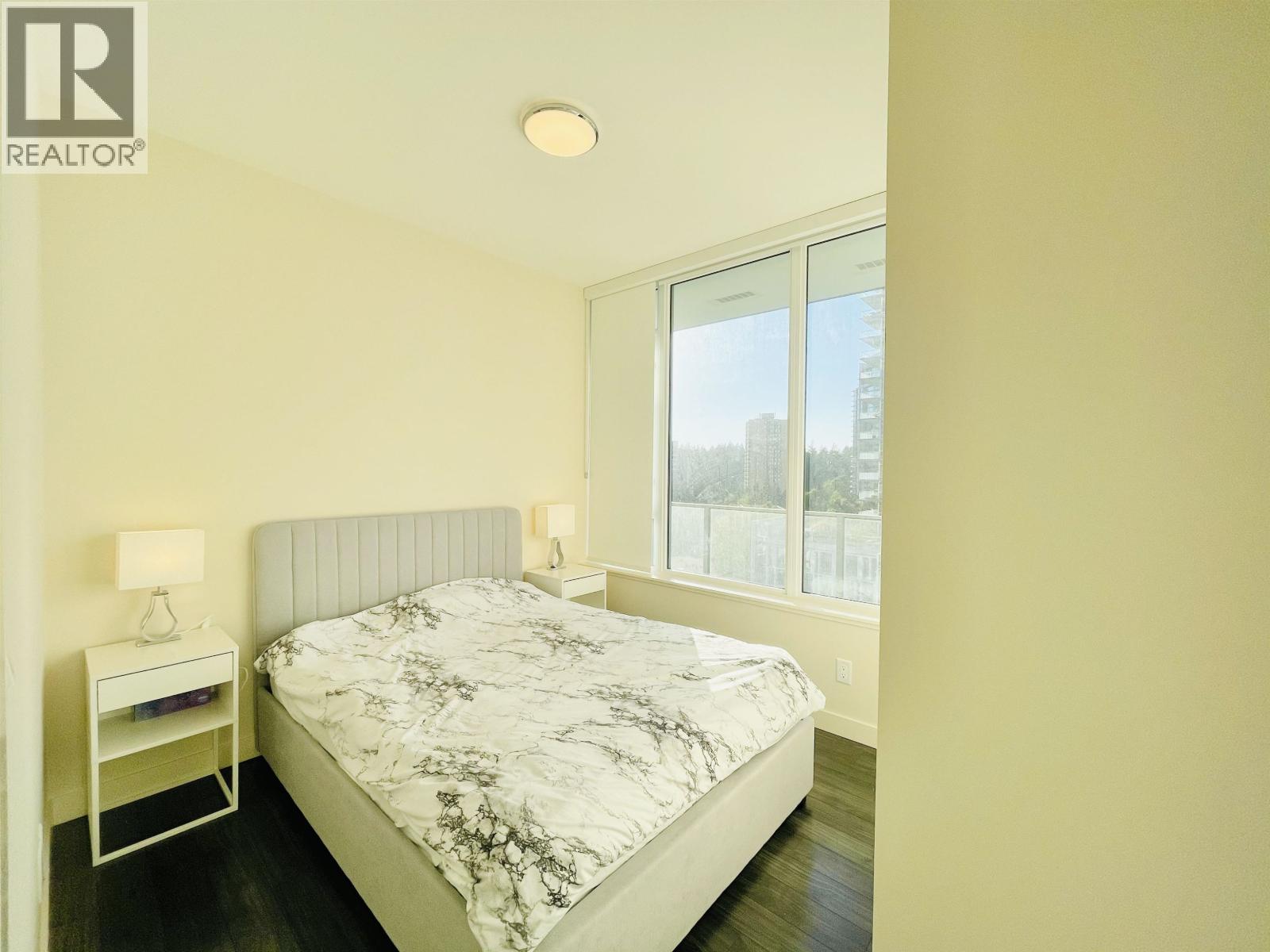 2508 6383 Mckay Avenue, Burnaby, British Columbia  V5H 0H8 - Photo 10 - R3071408