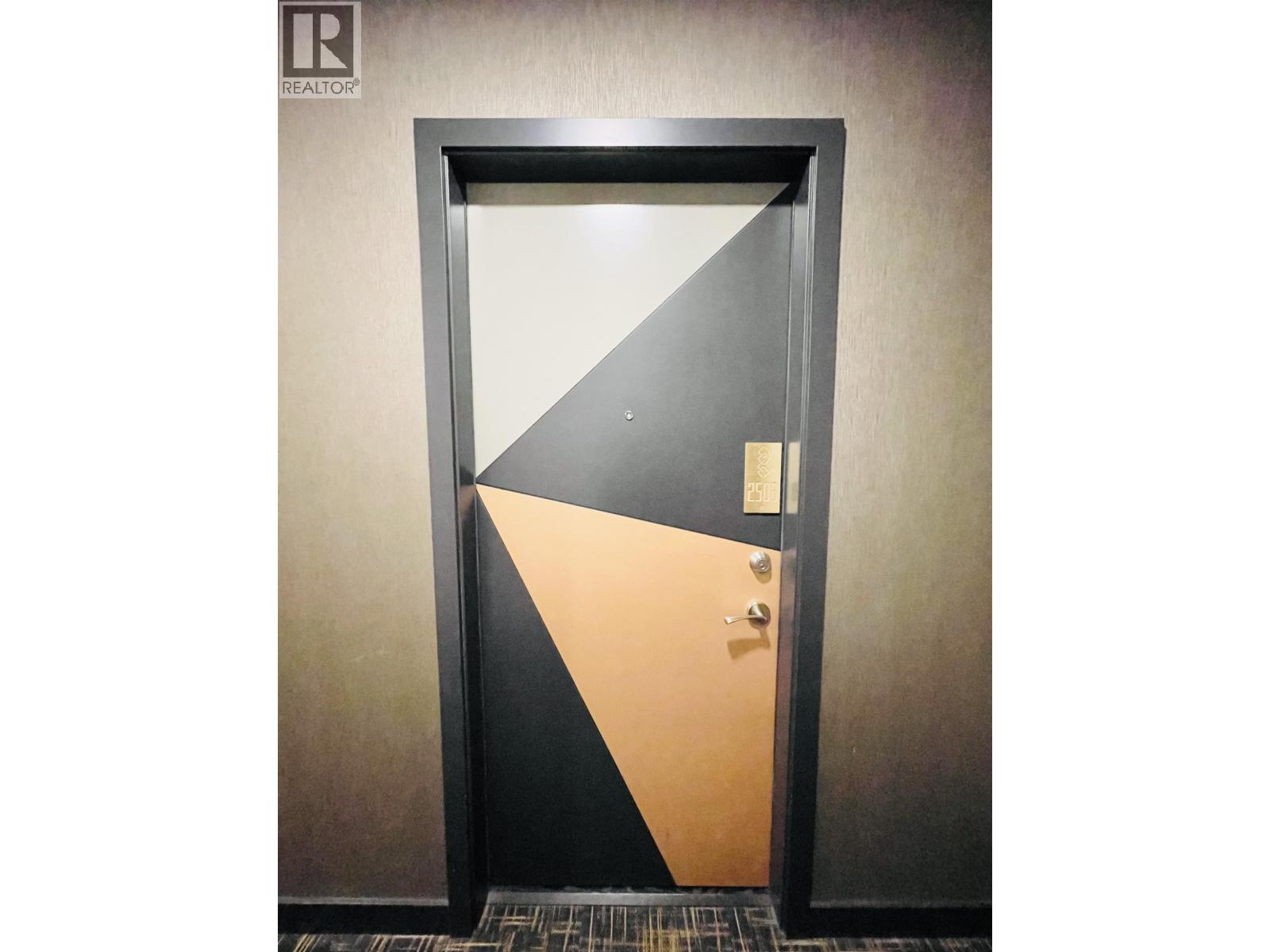 2508 6383 Mckay Avenue, Burnaby, British Columbia  V5H 0H8 - Photo 13 - R3071408