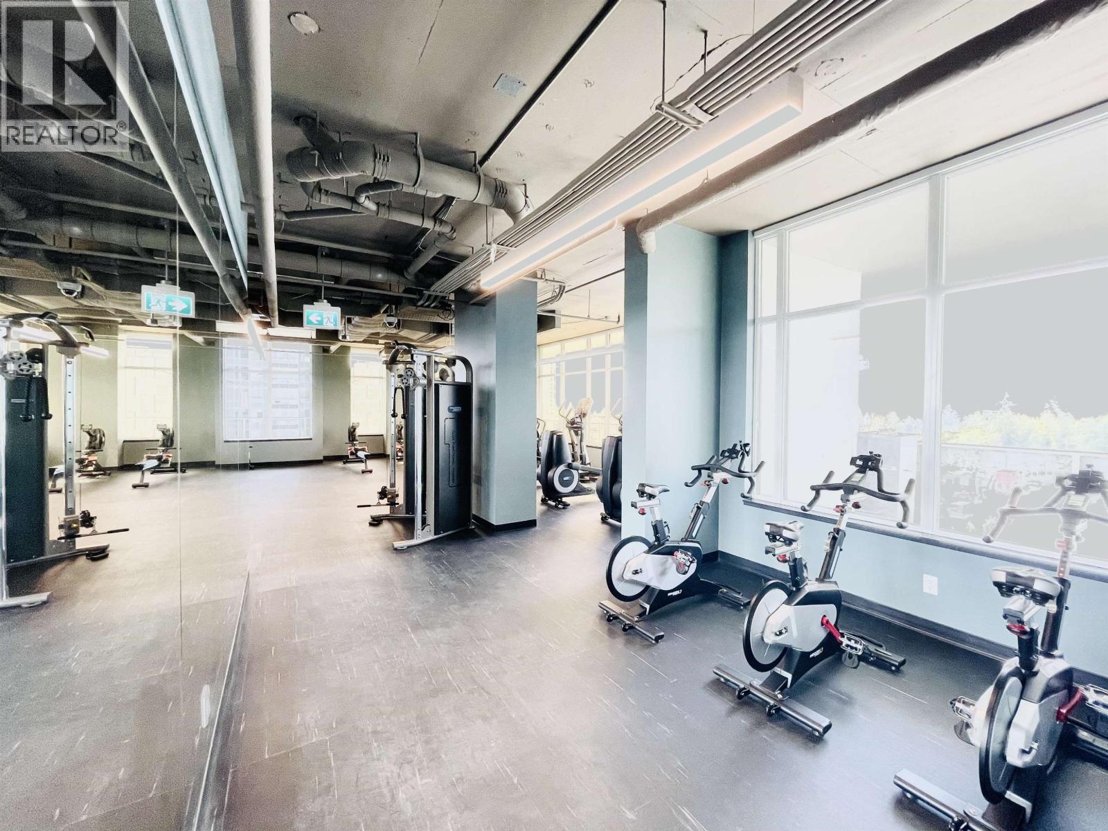 2508 6383 Mckay Avenue, Burnaby, British Columbia  V5H 0H8 - Photo 18 - R3071408