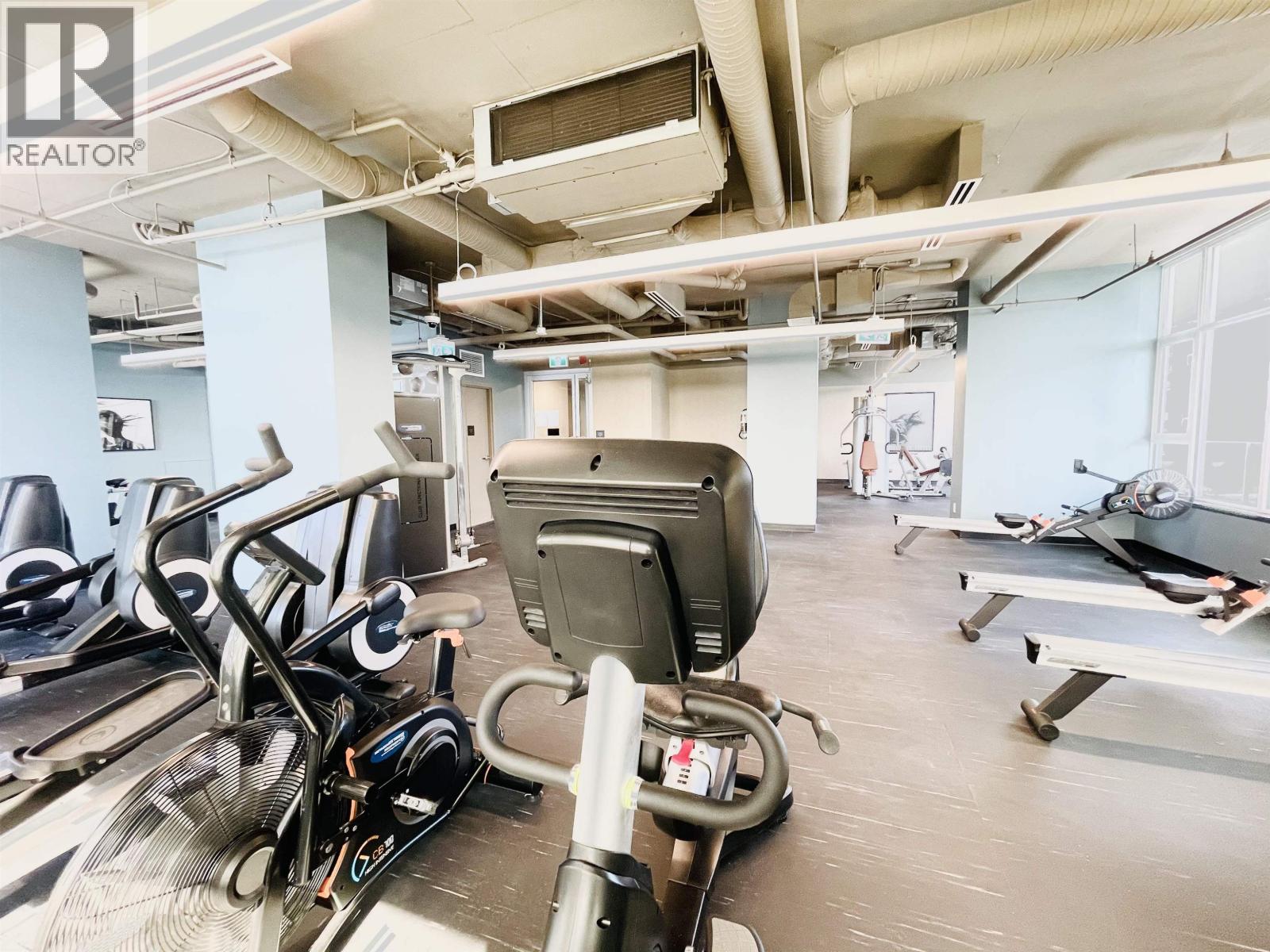 2508 6383 Mckay Avenue, Burnaby, British Columbia  V5H 0H8 - Photo 19 - R3071408