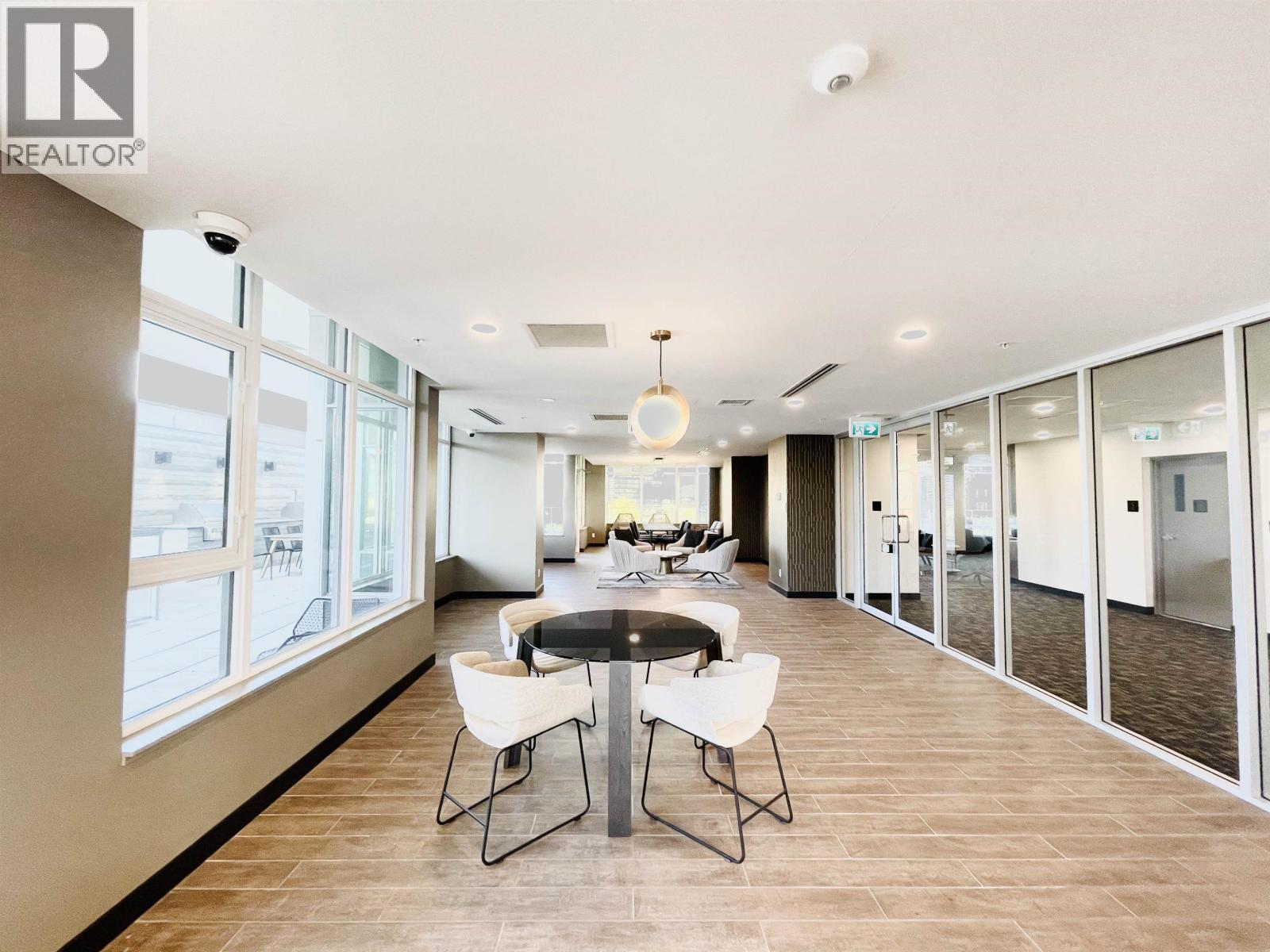 2508 6383 Mckay Avenue, Burnaby, British Columbia  V5H 0H8 - Photo 21 - R3071408