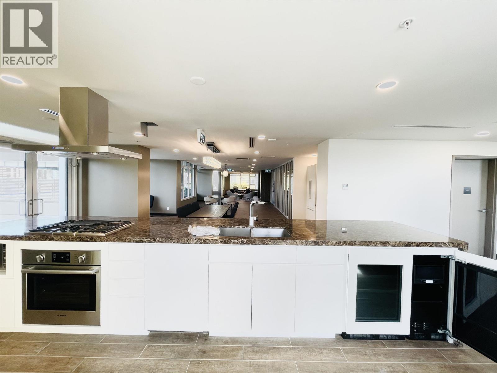 2508 6383 Mckay Avenue, Burnaby, British Columbia  V5H 0H8 - Photo 24 - R3071408