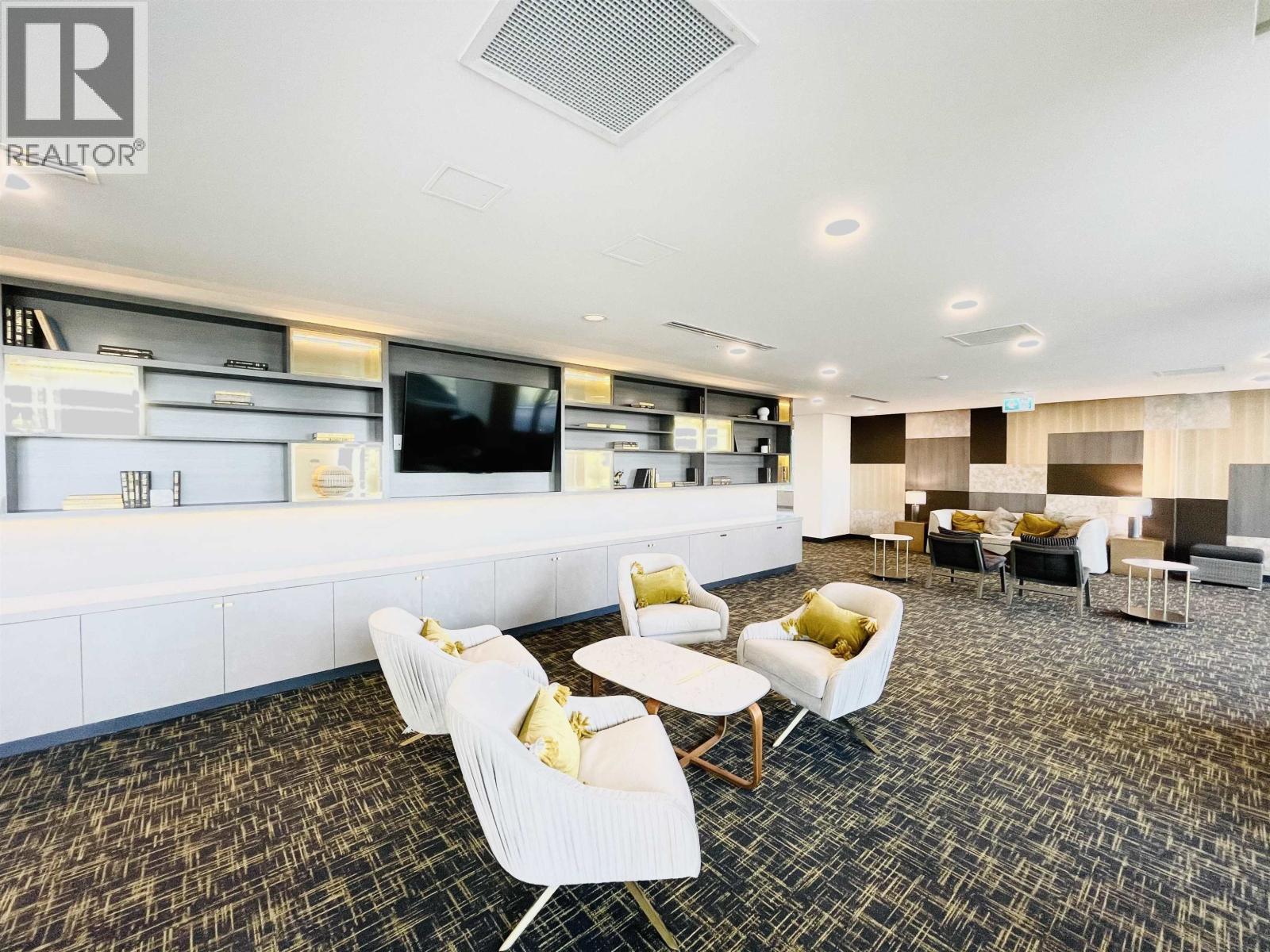 2508 6383 Mckay Avenue, Burnaby, British Columbia  V5H 0H8 - Photo 25 - R3071408