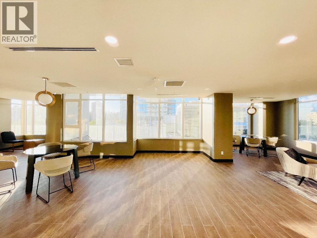 2508 6383 Mckay Avenue, Burnaby, British Columbia  V5H 0H8 - Photo 27 - R3071408