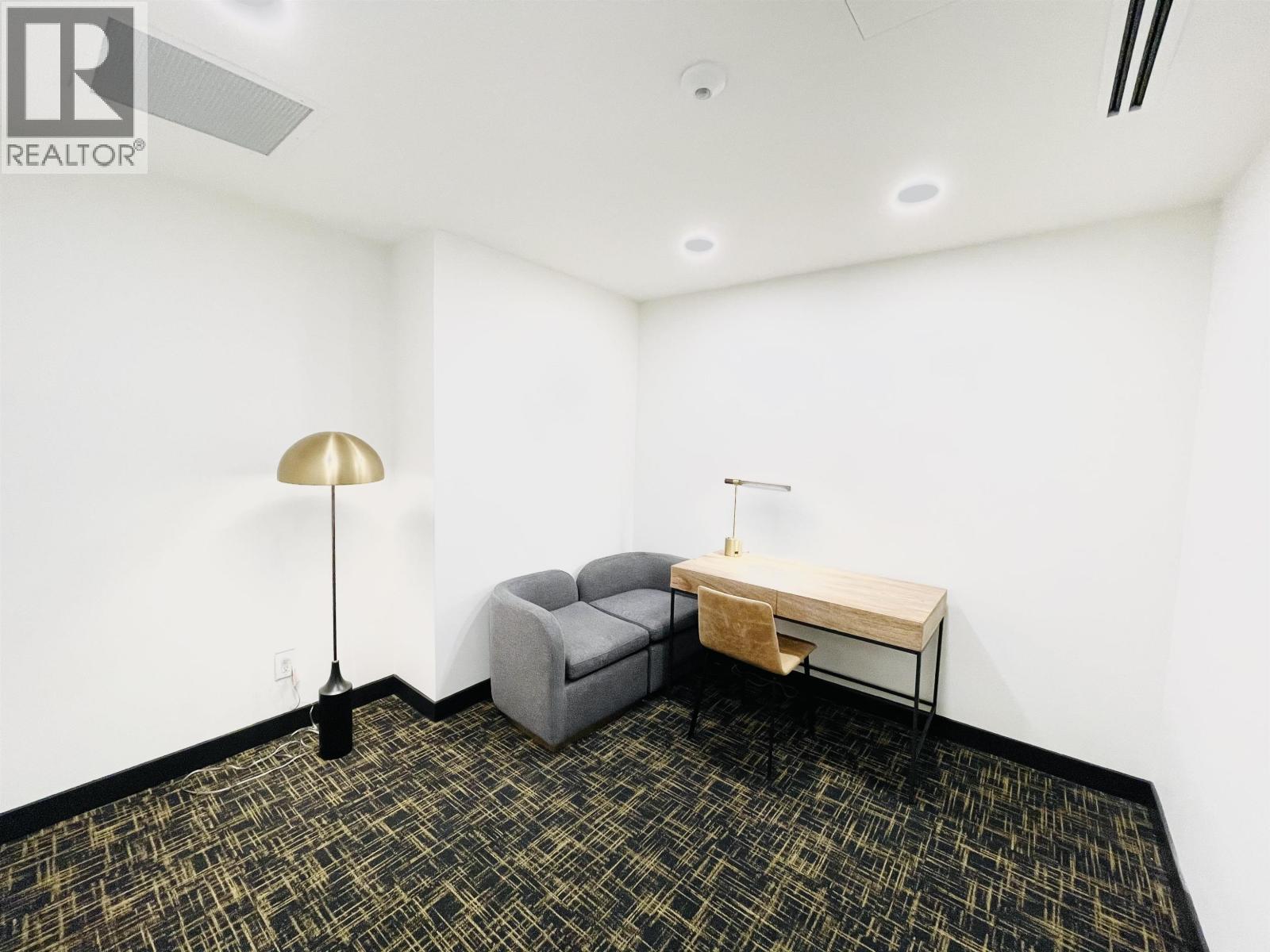 2508 6383 Mckay Avenue, Burnaby, British Columbia  V5H 0H8 - Photo 30 - R3071408