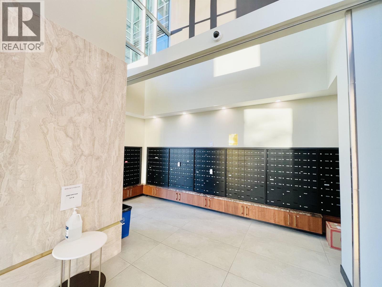 2508 6383 Mckay Avenue, Burnaby, British Columbia  V5H 0H8 - Photo 31 - R3071408