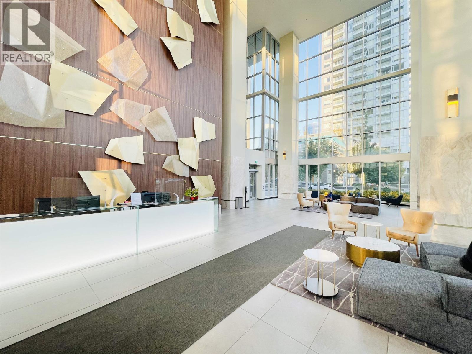 2508 6383 Mckay Avenue, Burnaby, British Columbia  V5H 0H8 - Photo 33 - R3071408