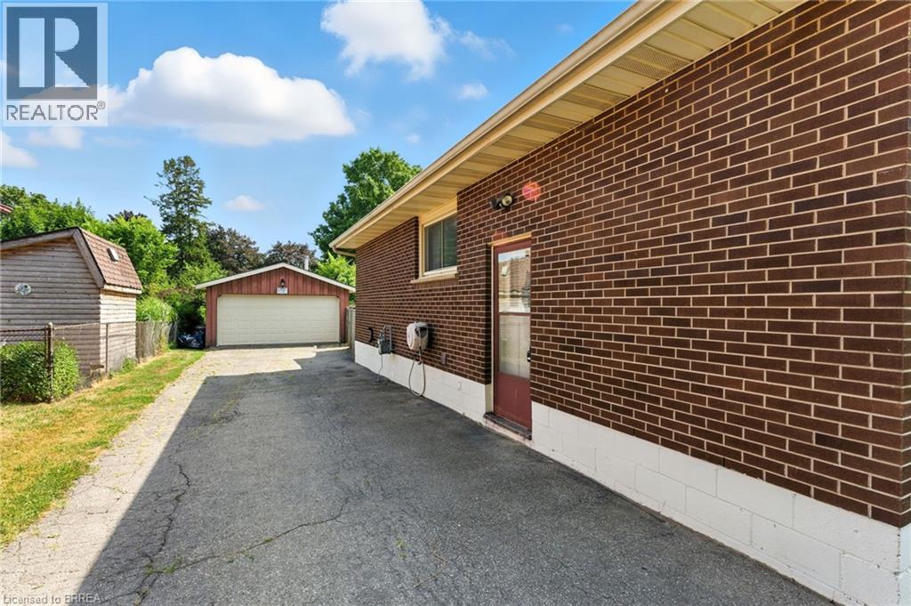 22 Mccammon Street, Paris, Ontario  N3L 1V9 - Photo 23 - 40757991