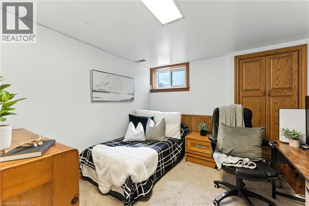 22 Mccammon Street, Paris, Ontario  N3L 1V9 - Photo 19 - 40757991