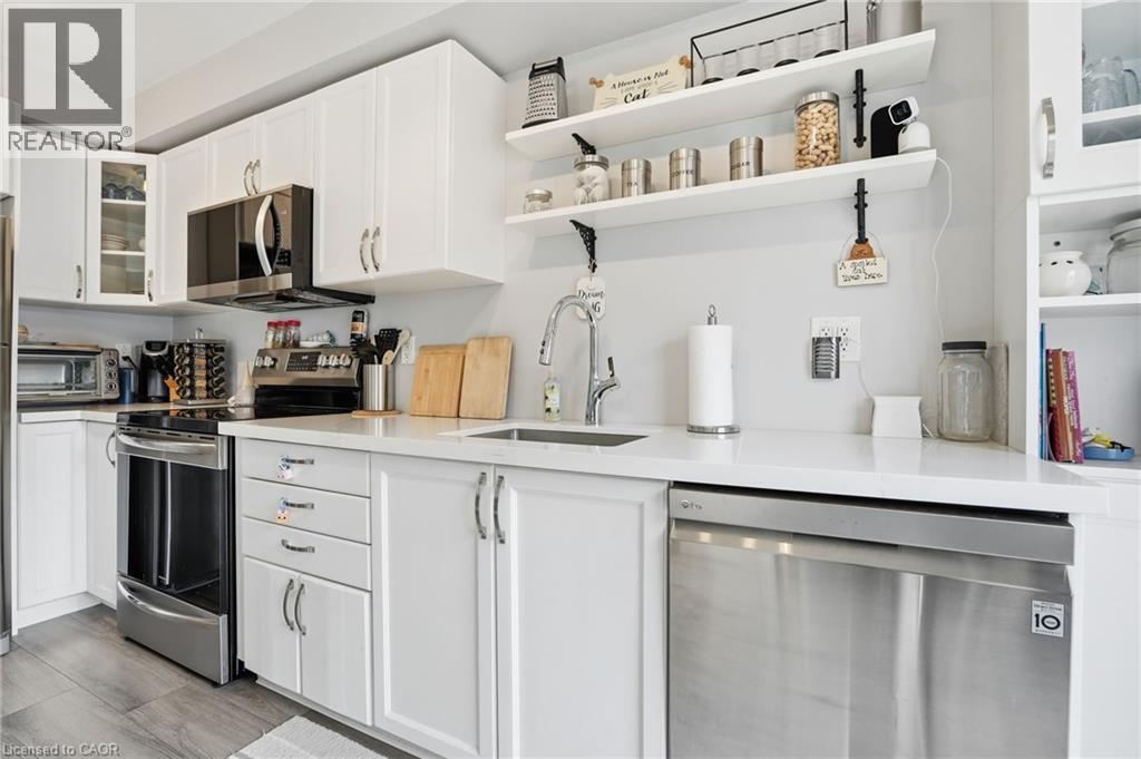 213 Windwood Drive, Binbrook, Ontario  L0R 1C0 - Photo 11 - 40791622