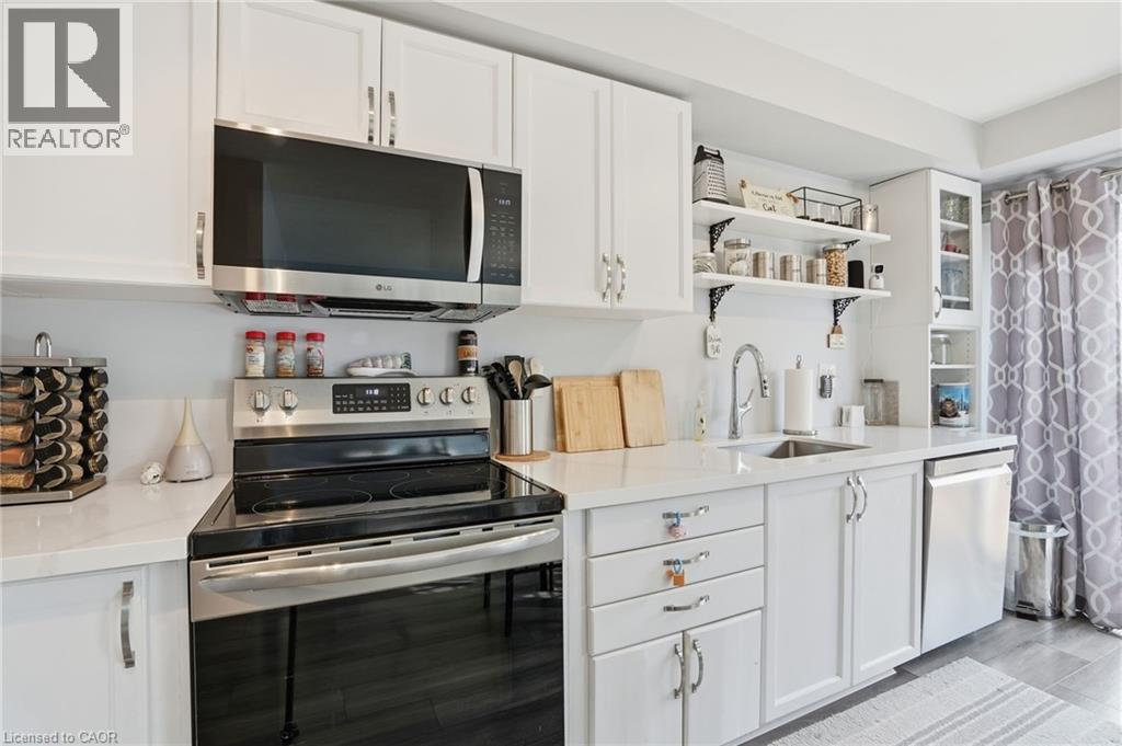 213 Windwood Drive, Binbrook, Ontario  L0R 1C0 - Photo 14 - 40791622