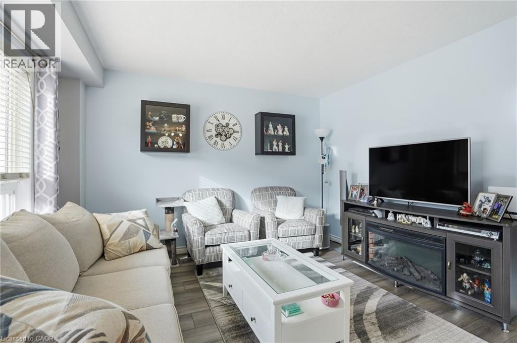 213 Windwood Drive, Binbrook, Ontario  L0R 1C0 - Photo 16 - 40791622