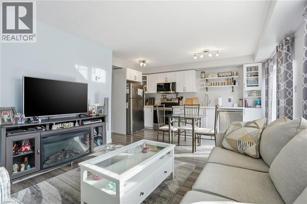 213 Windwood Drive, Binbrook, Ontario  L0R 1C0 - Photo 17 - 40791622