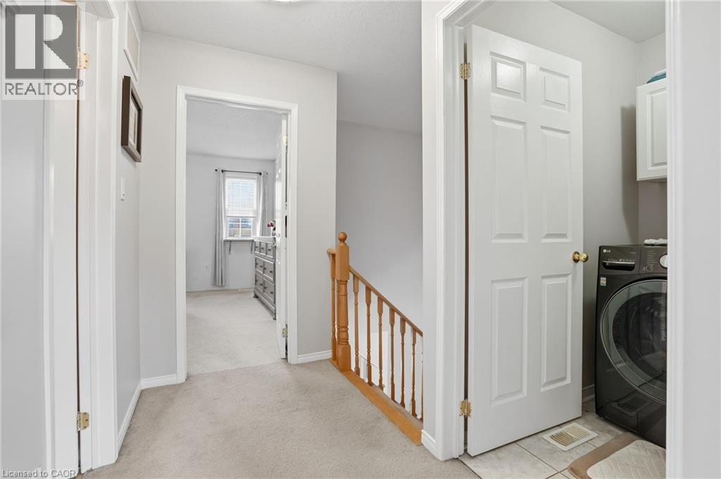 213 Windwood Drive, Binbrook, Ontario  L0R 1C0 - Photo 19 - 40791622