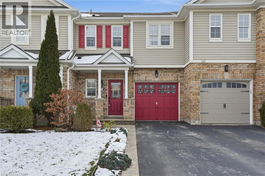 213 Windwood Drive, Binbrook, Ontario  L0R 1C0 - Photo 2 - 40791622