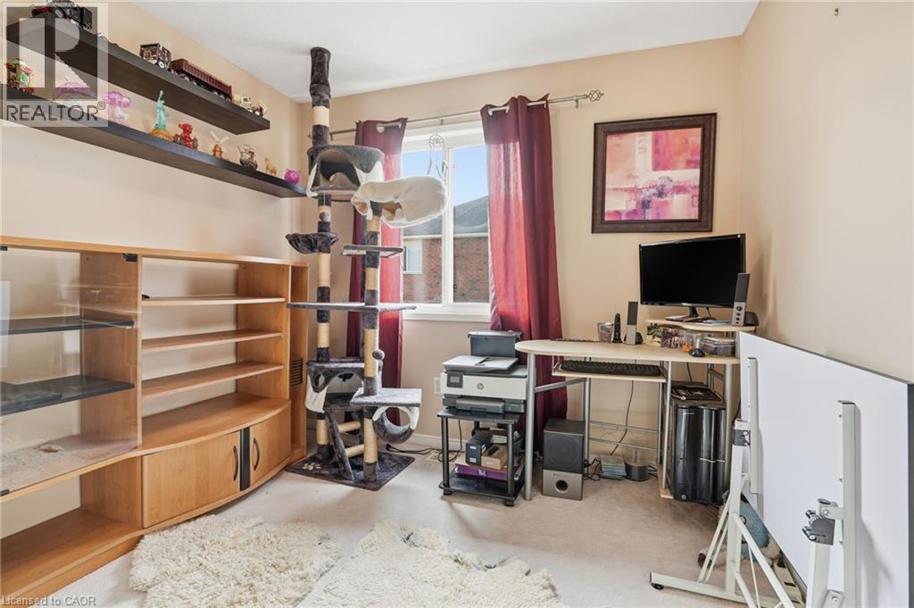 213 Windwood Drive, Binbrook, Ontario  L0R 1C0 - Photo 21 - 40791622