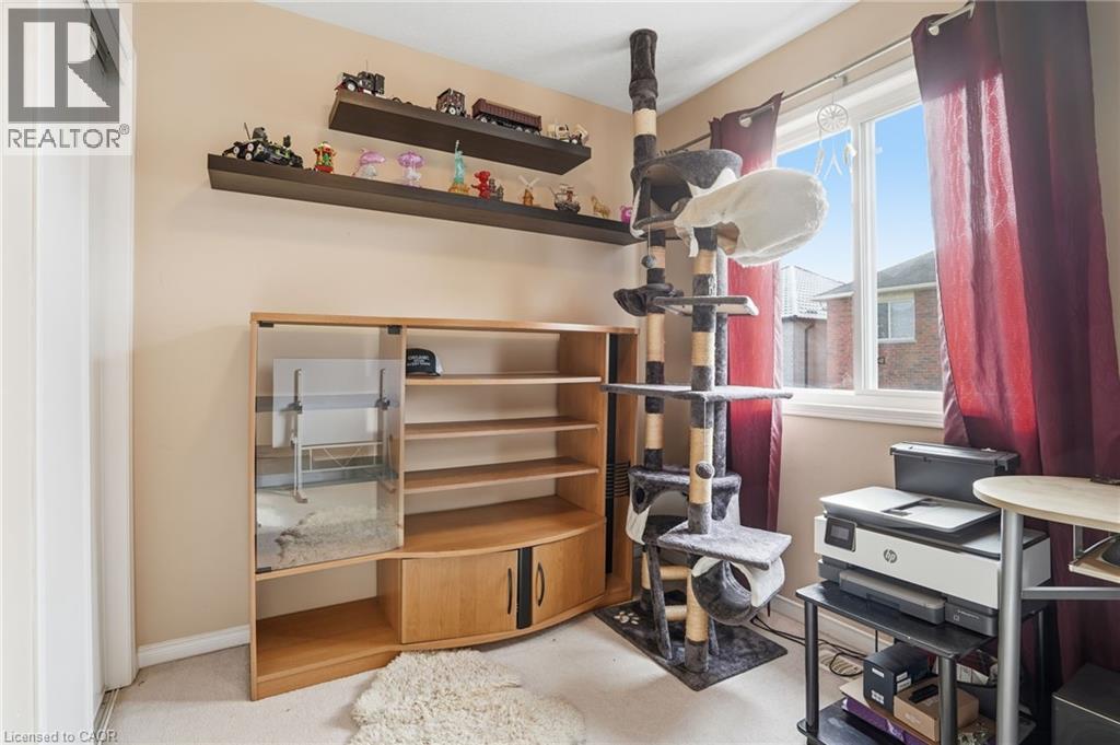 213 Windwood Drive, Binbrook, Ontario  L0R 1C0 - Photo 22 - 40791622