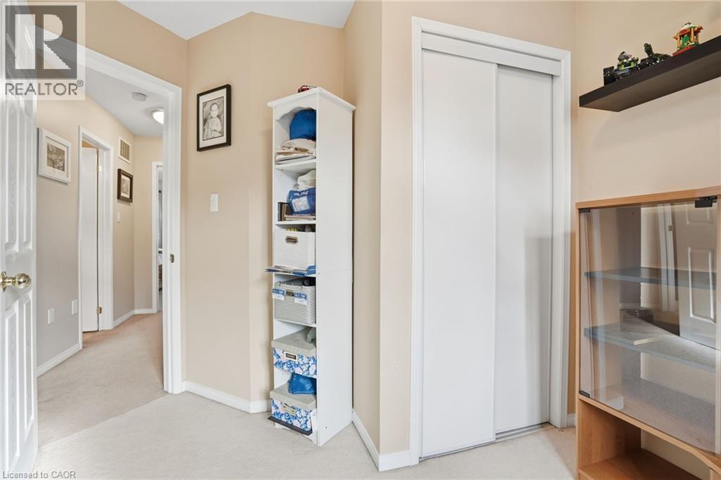 213 Windwood Drive, Binbrook, Ontario  L0R 1C0 - Photo 23 - 40791622