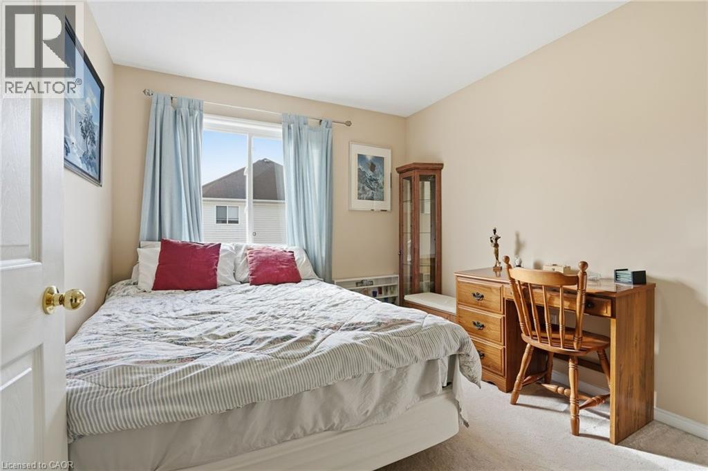 213 Windwood Drive, Binbrook, Ontario  L0R 1C0 - Photo 24 - 40791622