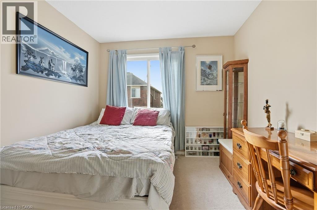 213 Windwood Drive, Binbrook, Ontario  L0R 1C0 - Photo 25 - 40791622