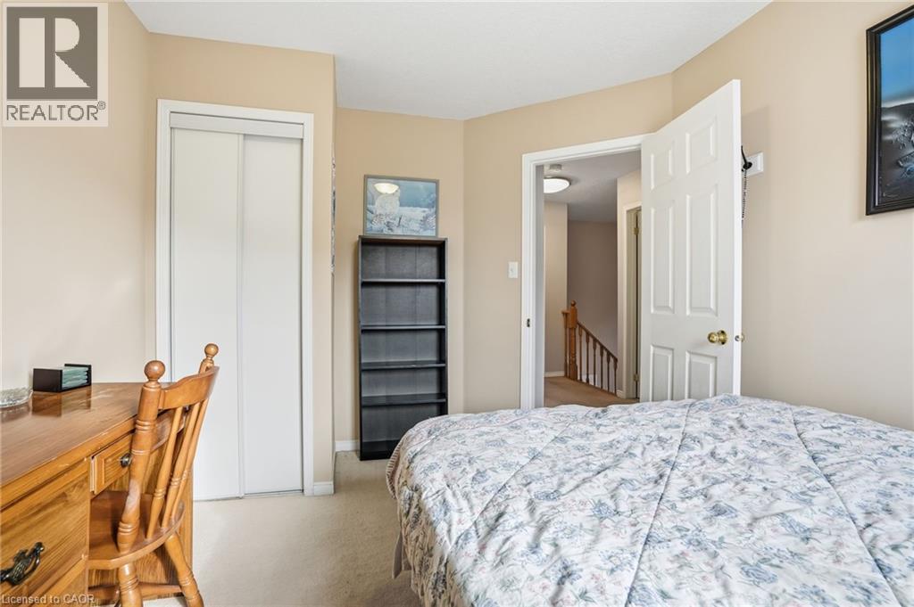 213 Windwood Drive, Binbrook, Ontario  L0R 1C0 - Photo 26 - 40791622