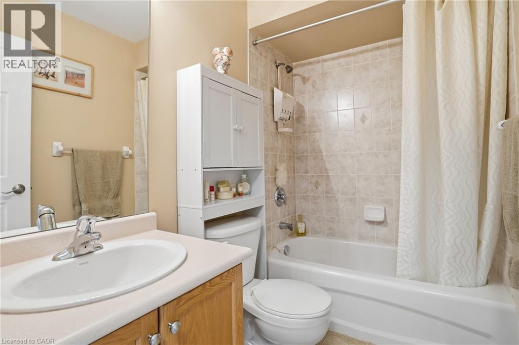 213 Windwood Drive, Binbrook, Ontario  L0R 1C0 - Photo 27 - 40791622