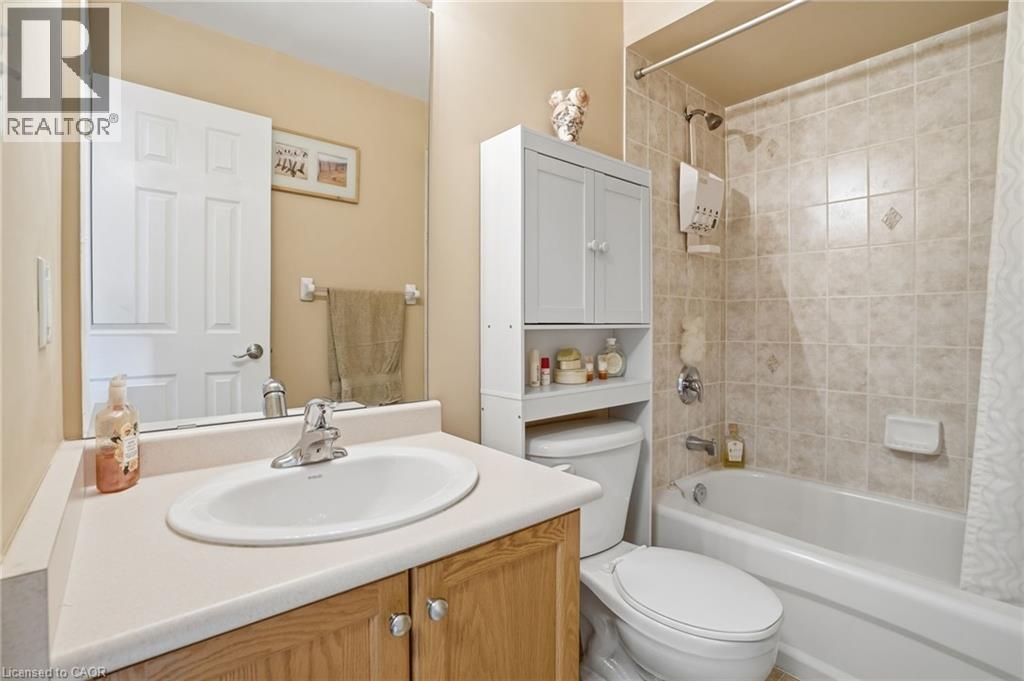 213 Windwood Drive, Binbrook, Ontario  L0R 1C0 - Photo 28 - 40791622