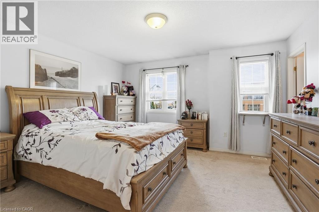 213 Windwood Drive, Binbrook, Ontario  L0R 1C0 - Photo 29 - 40791622